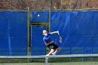 MTen vs Clark  Men’s Tennis vs Clark University : Wheaton, MTennis, MTen, Men’s Tennnis